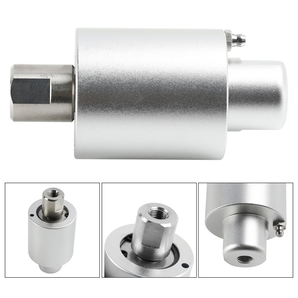 Whirl A Way Surface Cleaner Rotary Swivel Head 16″ 20″ 22″,24″ 85.790.004 4000PS