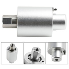 Whirl A Way Surface Cleaner Rotary Swivel Head 16″ 20″ 22″,24″ 85.790.004 4000PS