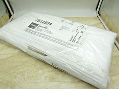 10 PACK TASKI 7514804 Disposable Fleece Dust Bags For VENTO 15