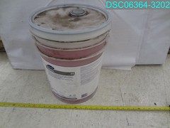 Diversey Suma Klear A10 5 Gal. Auto-Dosed Rinse Aid Dishwasher 807174530483
