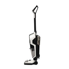 Hard Floor Cordless Wet Dry Vacuum Floor Cleaner Mop Vacuum Cleaning Machine USA