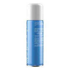 ANDIS Cool Care Plus Spray 12750 for Clipper Blades, 15.5 Ounce