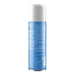 ANDIS Cool Care Plus Spray 12750 for Clipper Blades, 15.5 Ounce