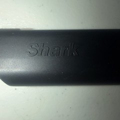 Shark 8″ Crevice Tool IZ662H IZ661HC IZ640H IZ641H IZ682H IZ683H OEM 777FFJ600