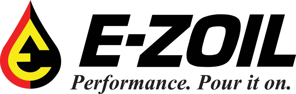 E-ZOIL K20-01 Asphalt Remover – Solvent-Based Cleaner – 1 Gallon