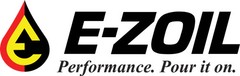 E-ZOIL K20-01 Asphalt Remover – Solvent-Based Cleaner – 1 Gallon