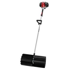 Shindaiwa Powerbroom Professional 25.4Cc 2 Stroke Powerhead Only