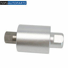 1X Whirl A Way Surface Cleaner Rotary Swivel Head For 16″ 20″ 22″ 24″ 85.790.004