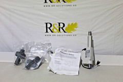 Actuator 275-7142 Genuine OEM replacement part