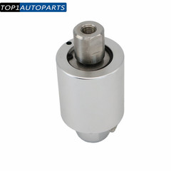 1X Whirl A Way Surface Cleaner Rotary Swivel Head For 16″ 20″ 22″ 24″ 85.790.004