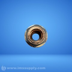 Graco L09A Fluid Nozzle FNIP