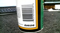 MISTY All Purpose Cleaner 19 oz. Aerosol, A00169, Easy To Use Spray Tip NEW BUY!