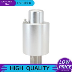 1Pcs New Whirl A Way Surface Cleaner Rotary Swivel Head 16″ 20″ 22″ 24″ 4000PS