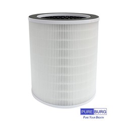 PUREBURG Replacement Filter Compatible With ONE Products Neo(OSAP01) & Athena…