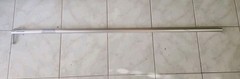 Franklin Baffle Boss Hood Filter Pole Only Lifting Tool FMP 129-1090