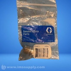 Graco L09A Fluid Nozzle FNIP