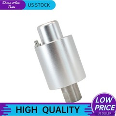 1Pcs New Whirl A Way Surface Cleaner Rotary Swivel Head 16″ 20″ 22″ 24″ 4000PS