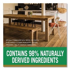 Murphy Oil Soap 01163CT 32 oz Bottle Original Wood Liquid Cleaner (9/Ct) New