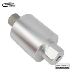 85.790.004 Washer Replacement Rotary Swivel Head For 16 in, 18 in, 20 in, 24 in