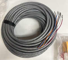 ECO LAB ECOSTAR ES-103 Installation parts HC ECOSTAR 103 PMP KIT ***NEW*** READ