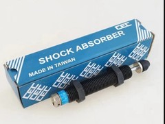 1PC New For CEC Hydraulic Buffer SC0806-2 P1.0