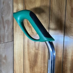 Bissell BigGreen Commercial BG101H Upright Vacuum Cleaner 870W Heavy Duty