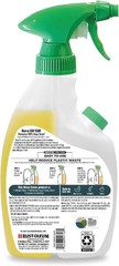 Mean Green Refillable Bathroom Cleaner Concentrate, 14.3 oz – 396269