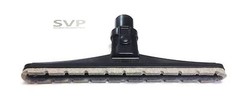 SIDEWINDER VERTICAL VAC stick vac self-contained one-piece vacuum 1.25″ wand