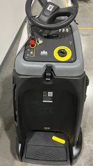 Karcher – Chariot 2 iVac 24 ATV w/AGM Battery #1.012-577.0
