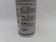 6 CANS OF GIBBS BRAND LUBRICANT PENETRATING OIL CLEANER RESTORER ANTI CORROSIVE