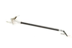 Diamond Solvent Wand 1/4 Plug
