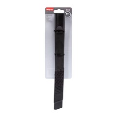 Shop-Vac 9017900 Flexible Crevice Tool, 1.25 12 inches x inches, Black