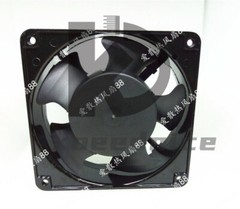 1pc new fan freeship SK109AP-22-1 12038 200V-240V
