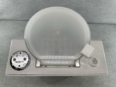 ECOLAB RINSE MAX II – Vanguard Electronic Solid Rinse Additive Manager NEW