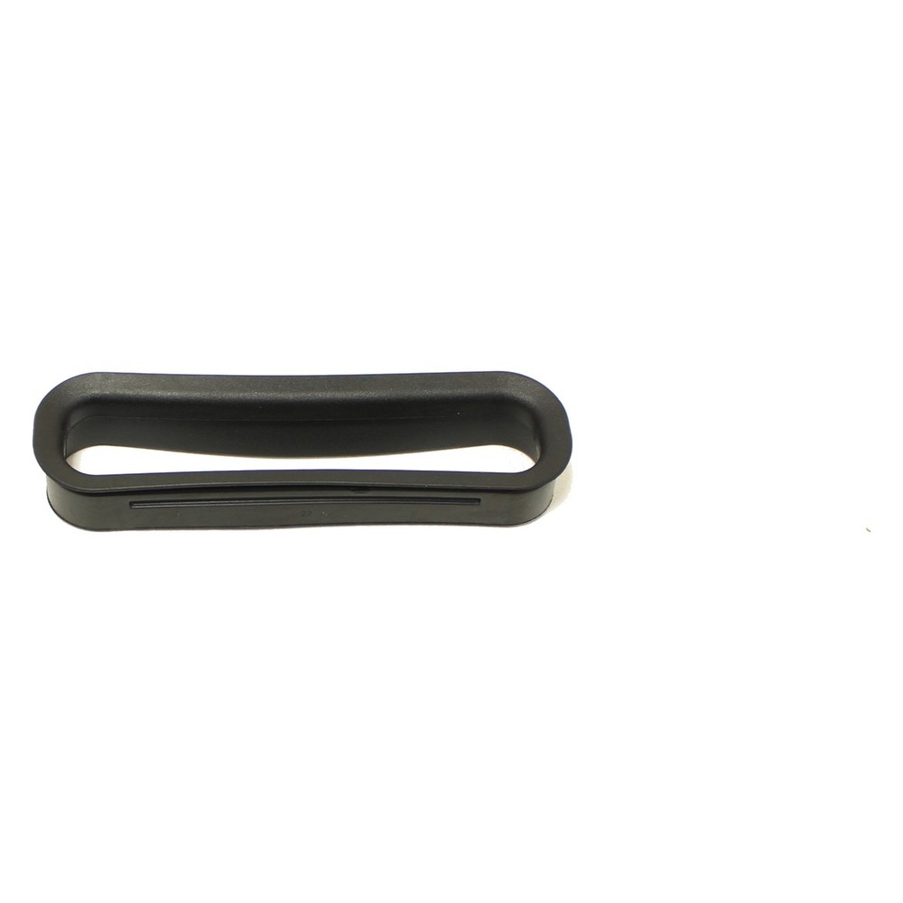 1 Bissell Vacuum Part 2037456 / Nozzle Gasket