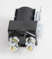 2pc Electronics Relay for Emotor 300X MX3 MX3Z MX3NS Floor Scrubber Machine