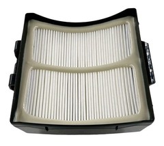 Filters – Shark Stratos Lift-Away DuoClean AZ3002 AZ3000- 2 HEPA, 4 Foam, 3 Odor