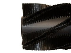 Sweeping Roller Floorpul 50 ME / ST, 500, 640 ME, 640 MT, M 604 E / T – Poly 0.50 mm