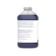 2 Diversey 100975197 GLANCE Ammonia Free Glass Multi-Surface Cleaner J-Fill pack