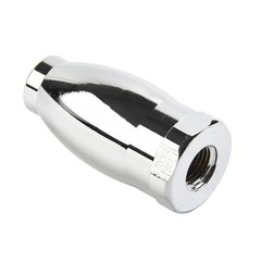 for TURBO Nozzle Spray Tip Efficient Cleaning Performance 3600 PSI Rotating