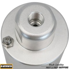 1X For 16″ 20″ 22″ 24″ Whirl A Way Surface Cleaner Rotary Swivel Head 85.790.004