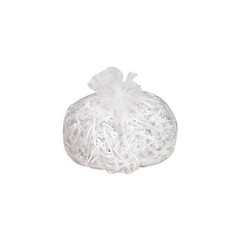 Genuine Joe GJO01756 Can Liner 16 Gal 33″x24″ Clear 0.31 Mil