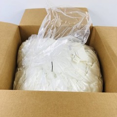 Lint Free Jersey Wipers 10″x14″ Polyester Adele Knits P2292220030 Carton