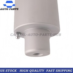 1X Whirl A Way Surface Cleaner Rotary Swivel Head For 16″ 20″ 22″ 24″ 85.790.004