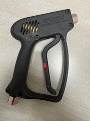 Suttner-ST 1500 Trigger Gun