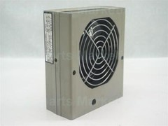 Ion Systems 6430 Ionizing Blower 24VAC 6VA 30 Days Warranty Fast Shipping