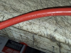 Oreck Xl Pro Professional Grade Orbiter ORB550MC
