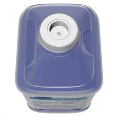 Diversey Virex Plus Disinfectant Cleaner 2.5L Multi Surface J-Fill EXP. 05/09/26