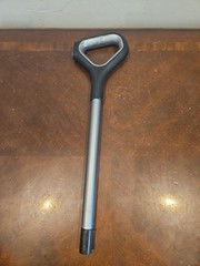 iMagic M3 Series Cordless Hard Floor Cleaner Replacement Part Handle
