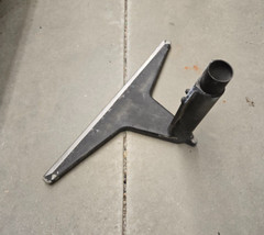 TENNANT 20″ Floor Carpet Extraction Tool Nozzle Attachment (Unknown Part#)
